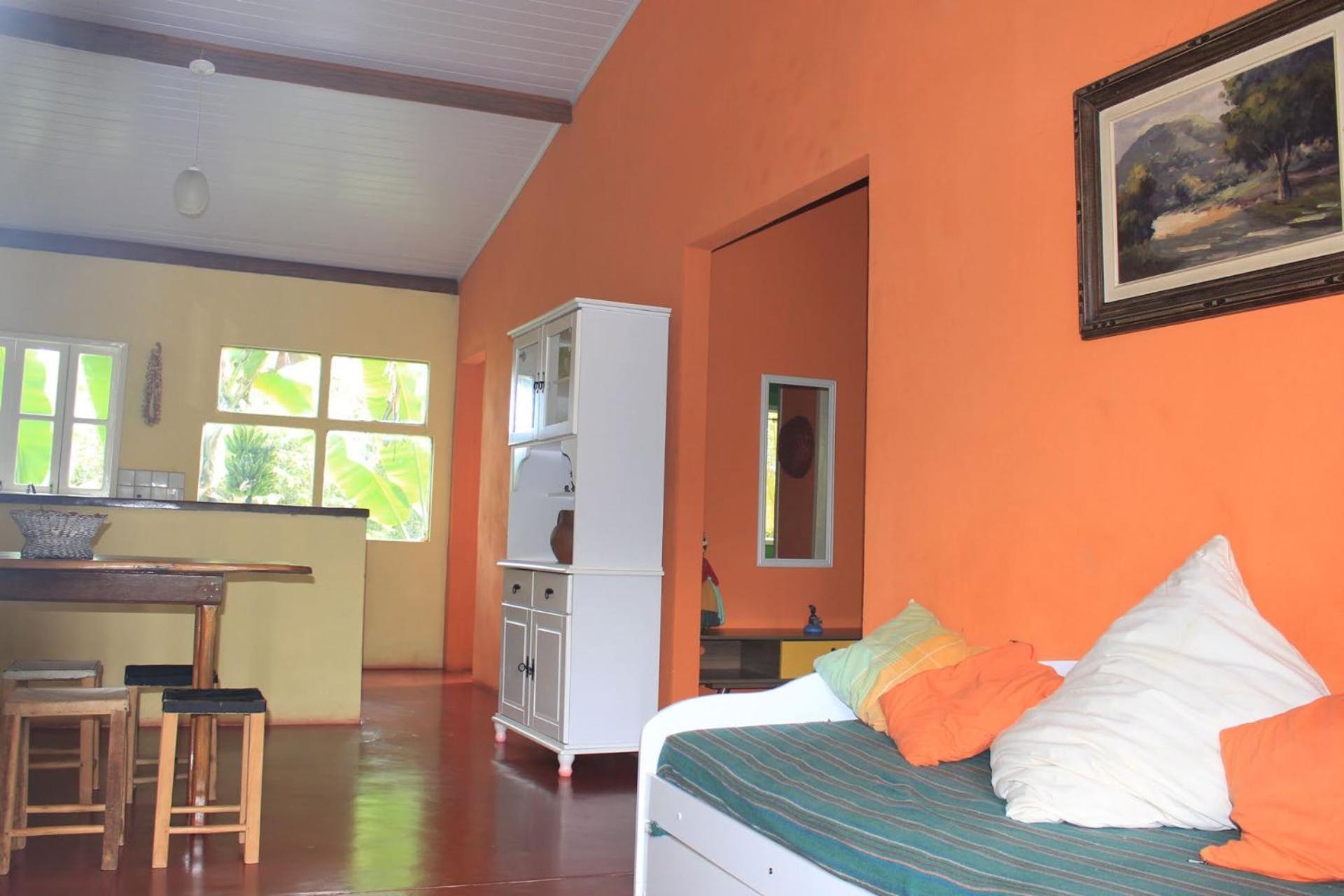 Casas Caminho Do Meio Lencois Exterior photo